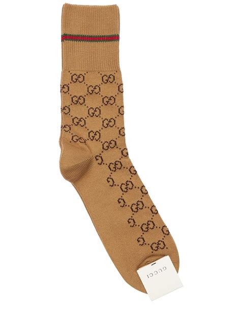 style gucci socks|gucci socks for men.